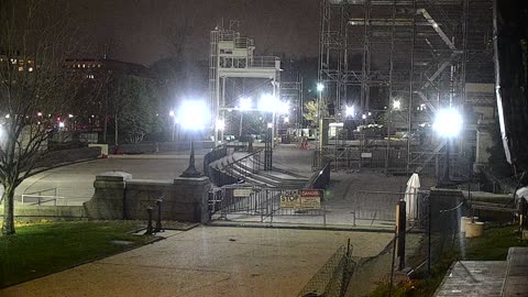 0682USCG00WestFrontSouth_2021-01-06_00h57min04s990ms.mp4