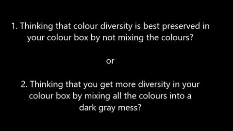 Thulean Perspective - Stop Extremism!