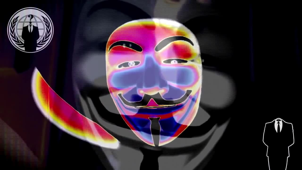 Anonymous - Message to The UK Government 15-09-2023