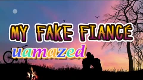 MYFF ep524-527.mp4