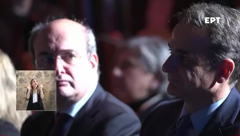 Γυρίζει σπίτι κάθε βράδυ με το κεφάλι καζάνι