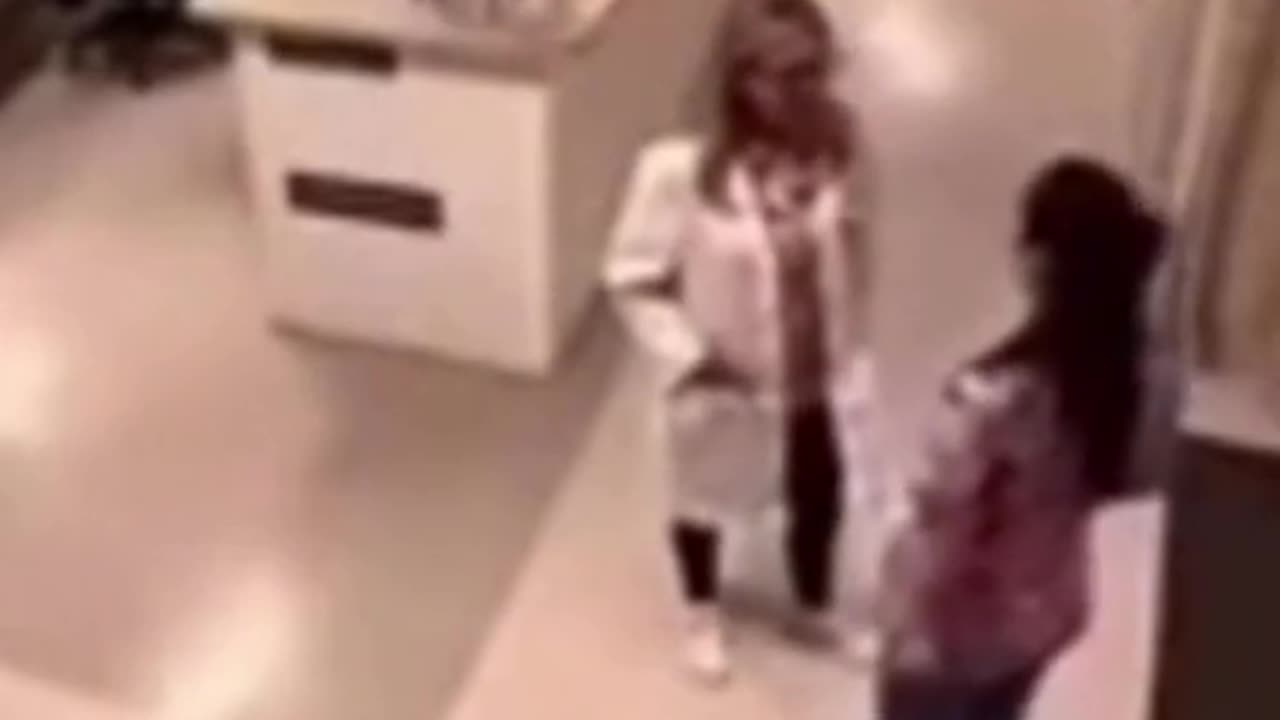 Unexplainable human dissapearances