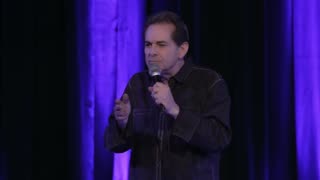 Jimmy Dore on "doing your own research"...