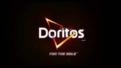 Bad Doritos Spokesmen