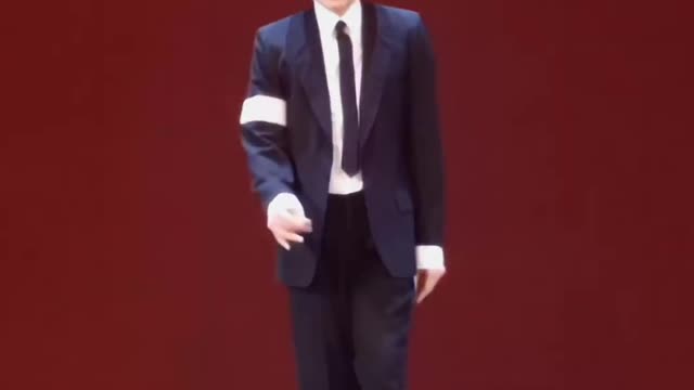 Michael Jackson 8 Secrets That Hid From The Public #shorts