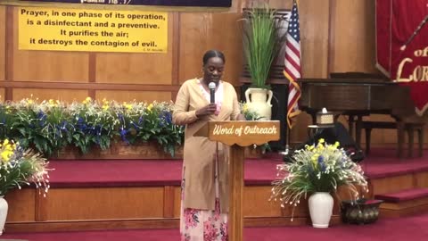 To Use Wisdom With Time