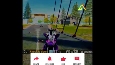 #free fire #viralrumble video #donald #trump #uk