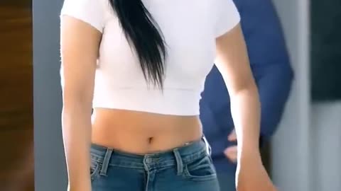 srish