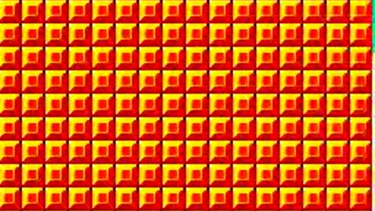 SUPER MARIO ALL * STARS [ Pt.1] THE LOST LEVELS! {WORLD 5 1}
