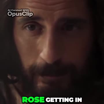 Rising above struggles: Empower yourself and ignore the obstacles!✟🙌🏻