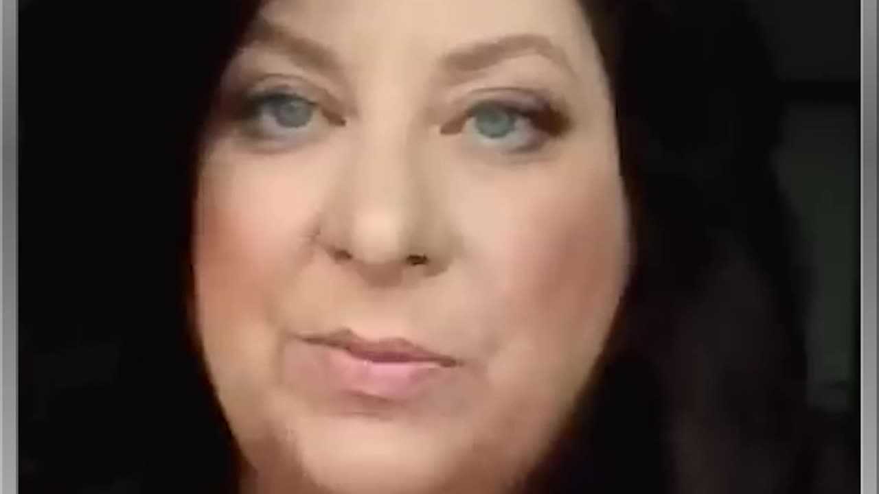 A Red Notice Interpol Warrant For Your Arrest