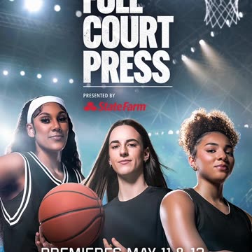 Caitlin Clark- record-setting night in Carver-Hawkeye Arena.