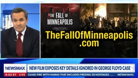 JOE BIDEN's entire PRESIDENTIAL existence IS A LIE