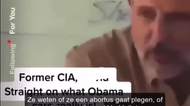 2280. Obamacare was created specifically for child trafficking.