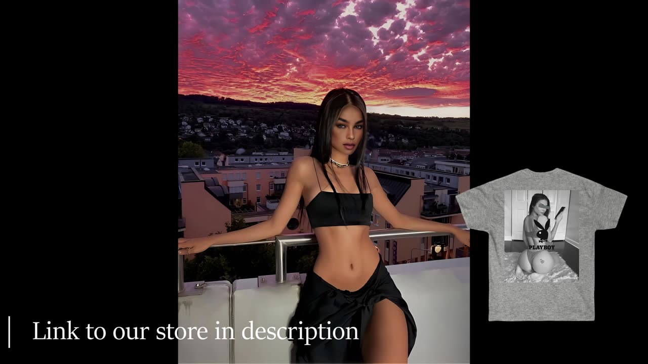 FIREWORK - (Hardstyle)