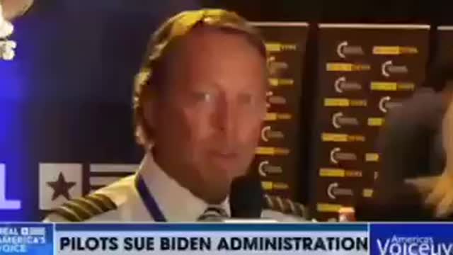 Biden Administration is at fault