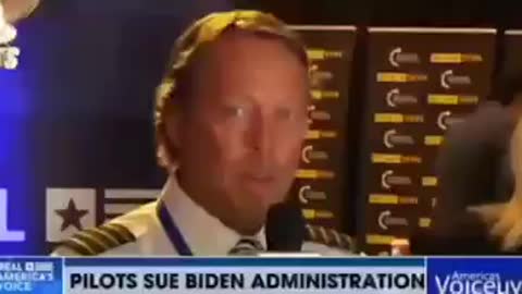 Biden Administration is at fault