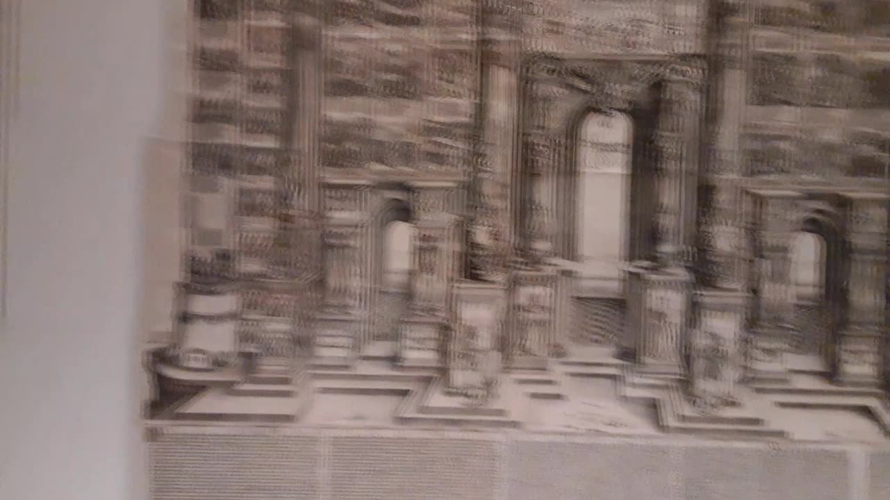 NYPL- 6 of 9