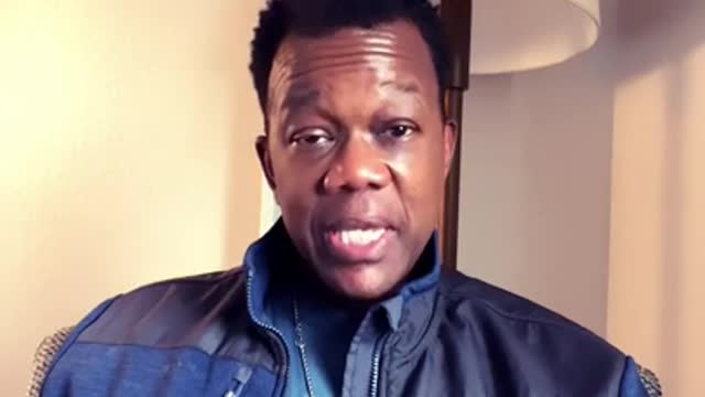 Scheming for a perpetual and unlimited hold to power!!👿They undermine America and must be vote OUT!