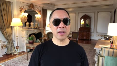 N5uxMwrdTS9ojubRY4MuWP