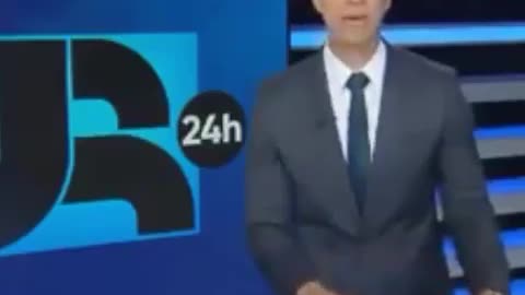 Dias Toffoli e a justiça Brasileira