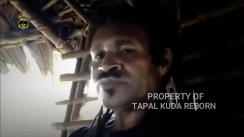 LATEST NEWS - TNI SUCCESSFUL IN BUTTING KKB BECAUSE OF THIS THING - KKB CORNERED