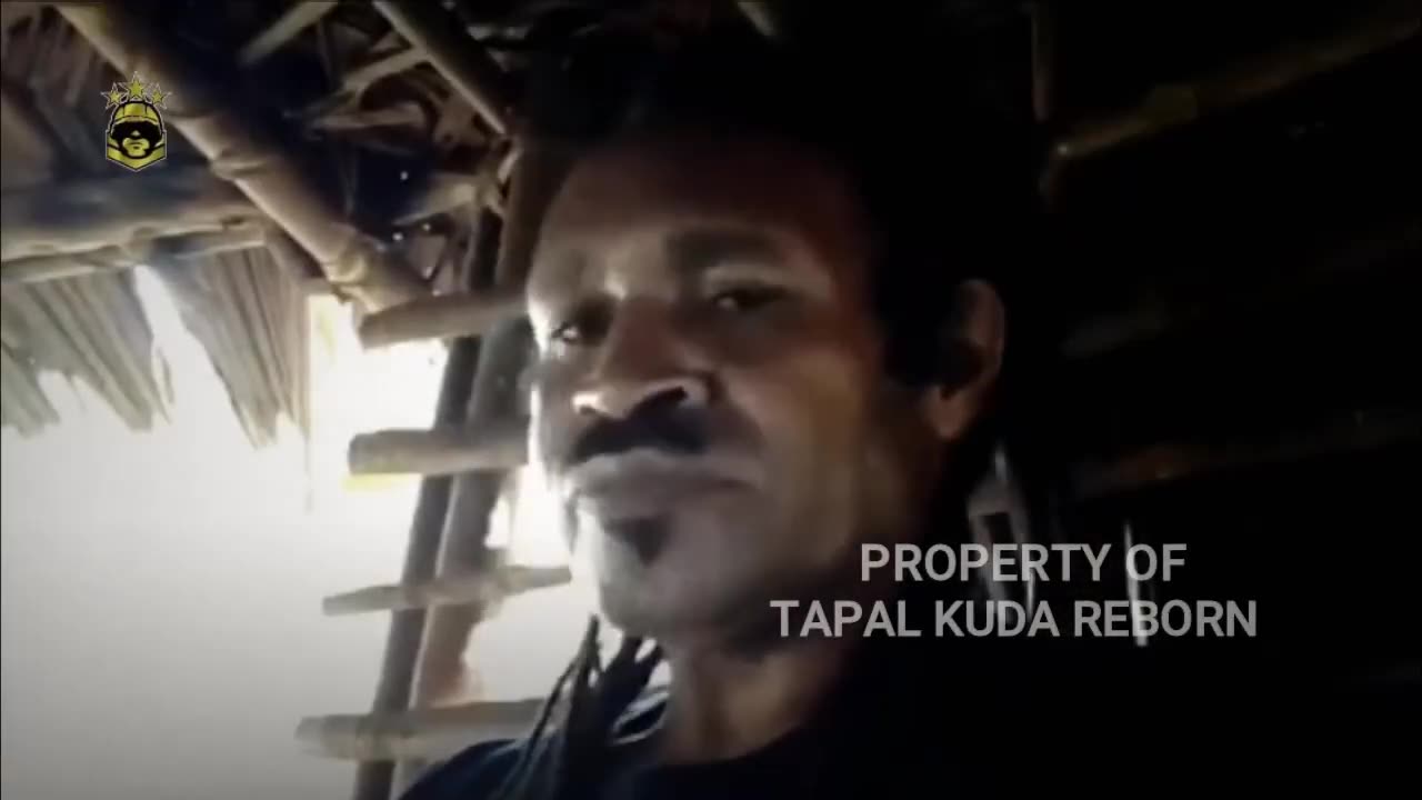 LATEST NEWS - TNI SUCCESSFUL IN BUTTING KKB BECAUSE OF THIS THING - KKB CORNERED