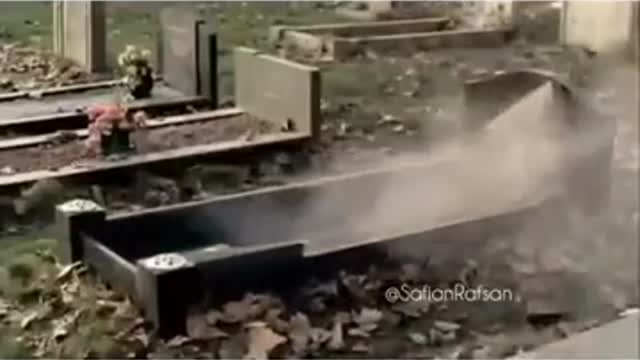 Life is too short funny video