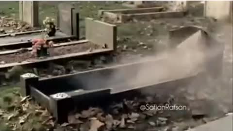 Life is too short funny video