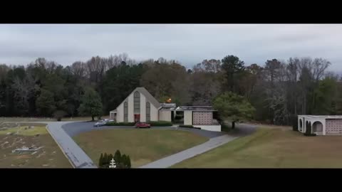 Gucci Mane - Letter to Takeoff [Official Music Video]