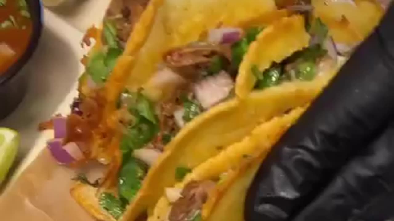 tacos