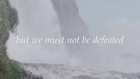 Daily Motivation Day 1