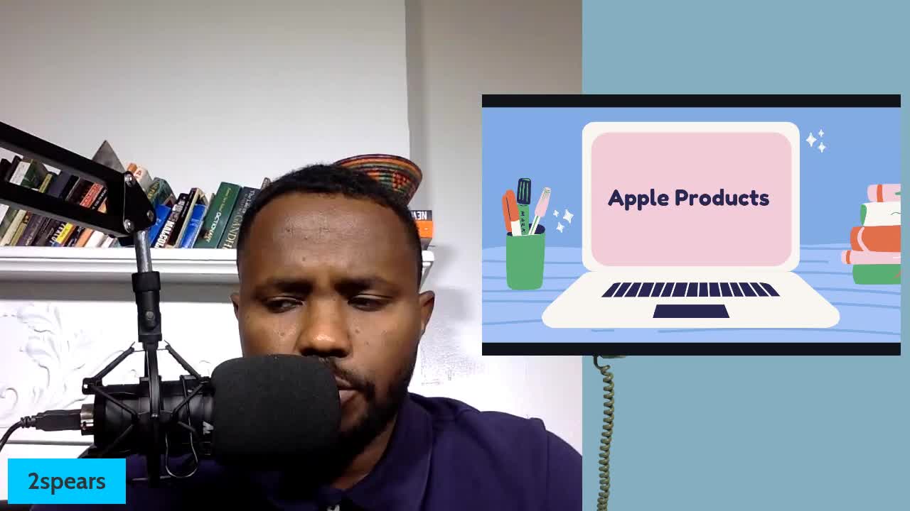 You Must Know This Info Before Buying Apple Products