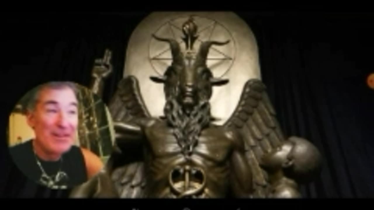 U.N. MILITARY IS HERE: INVASION AT BORDER, INVADERS FLOWN IN TO 43 CITIES, ETSY PEDOS
