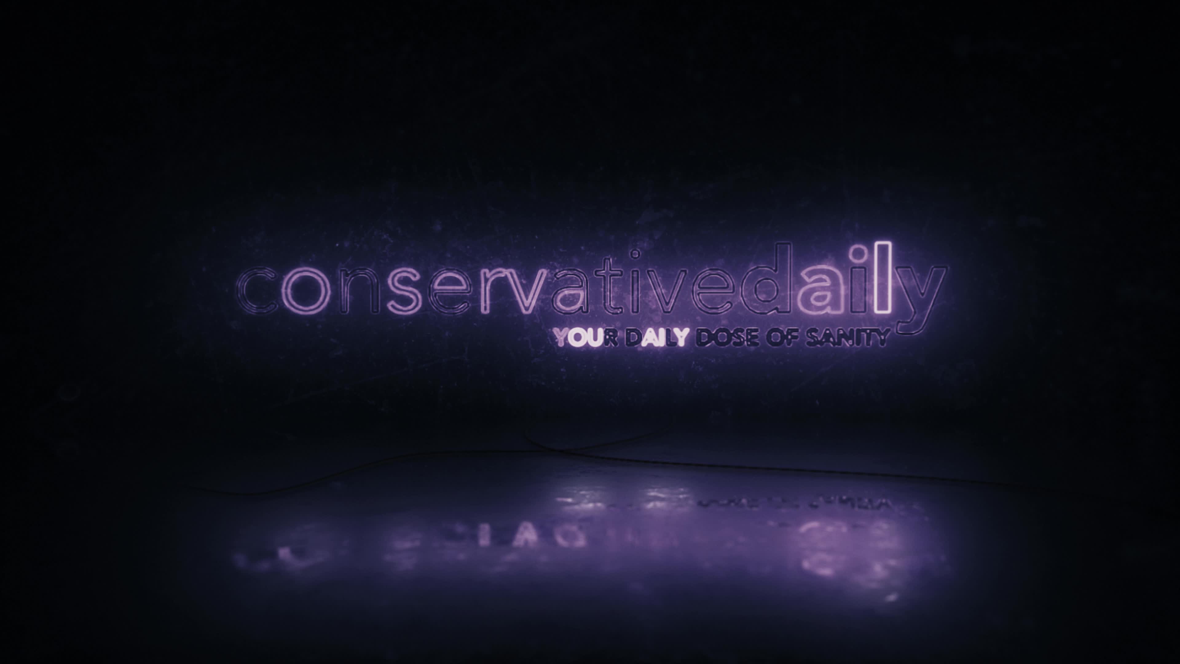 David Clements on the Kari Lake Ruling and January 6th