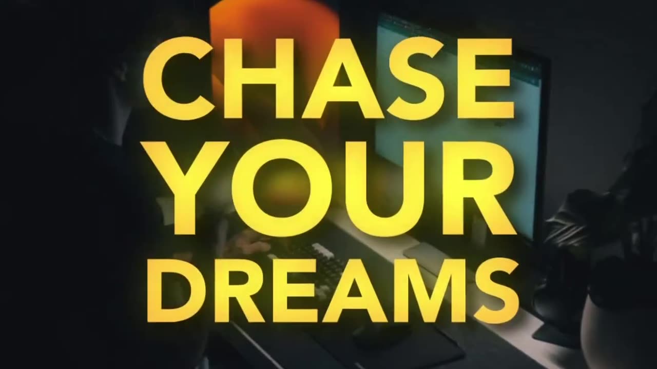 Motivation