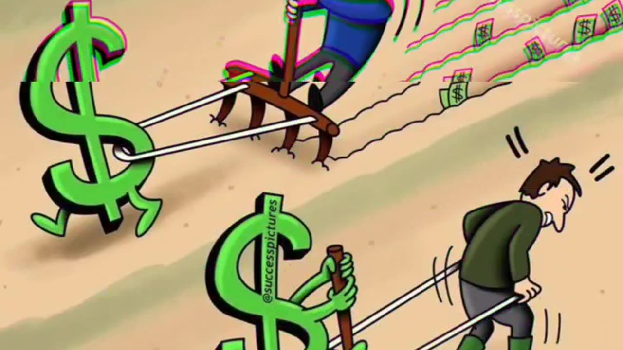 Money