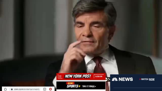 Part 4: "Alec Baldwin Is In Hiding" Crimes