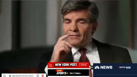 Part 4: "Alec Baldwin Is In Hiding" Crimes