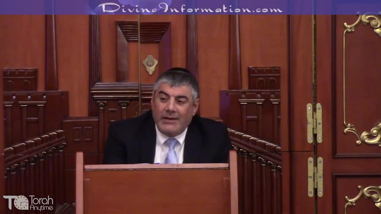 The Psychology Of The Mind And Soul Series #14 - Final