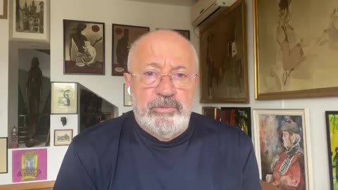 Victoria sigură a lui Erdogan - Ia pastila SRS!