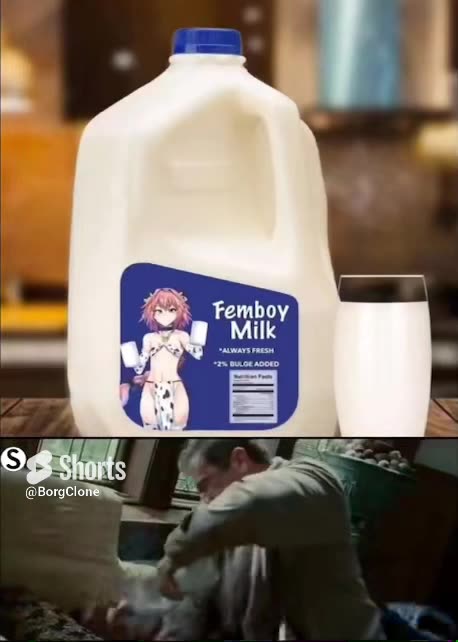 Fate far worse than death