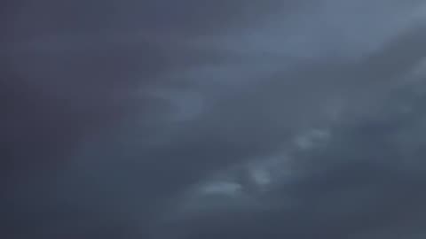 Sky blue video viral shorts
