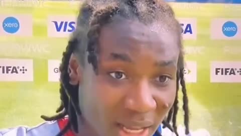 Haiti Qualify for world cup