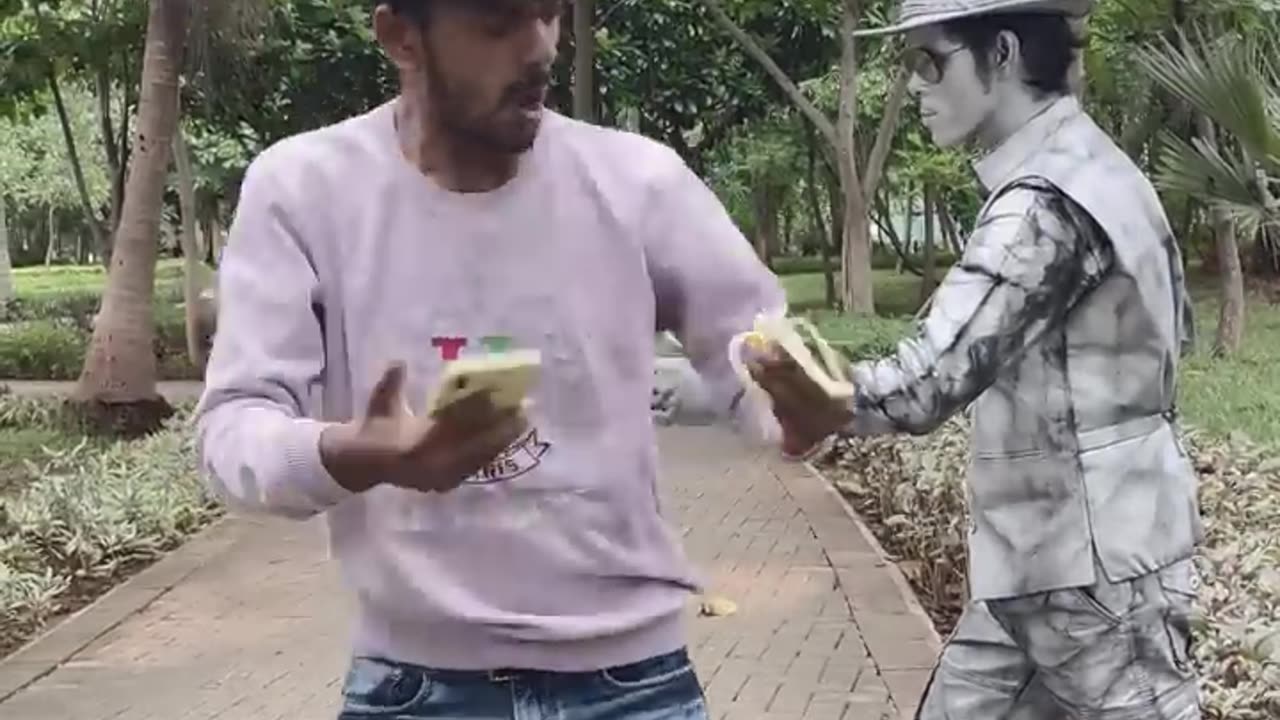 Comedy funny video 😁😁😁😁😁😁😁✌️