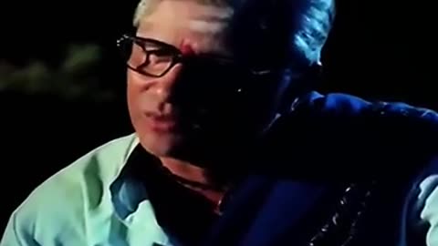 Parents Responsibility