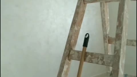 décor