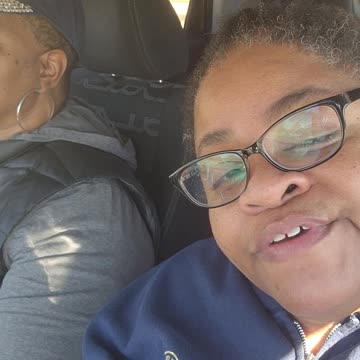 Doctor regrets treating a millionaire #jokeoftheday