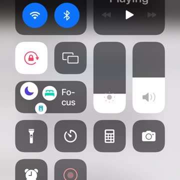 Canada 25% immigrants