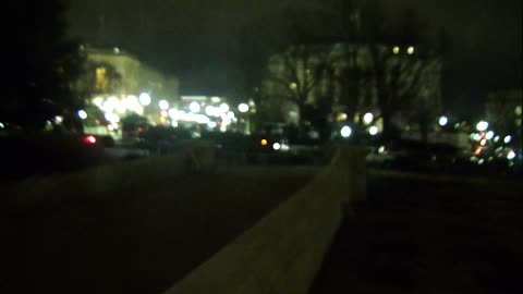 Camera0915USCG00UpperTerraceSE_2021-01-06_Starting_at_18h40min02s137ms.mp4